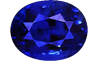 Blue Sapphire (Neelam)