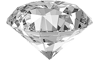 Diamond (Heera)