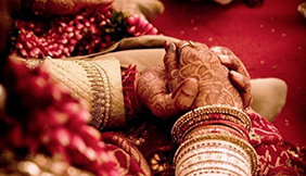 Vastu Tips for Delay in Marriage