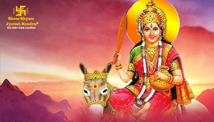 Sheetala Ashtami Vrat and Puja Vidhi