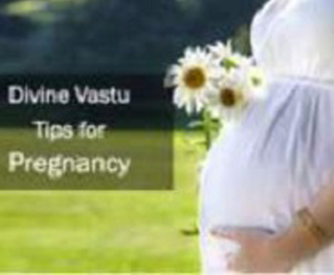 Vastu Tips For A Pregnant Woman