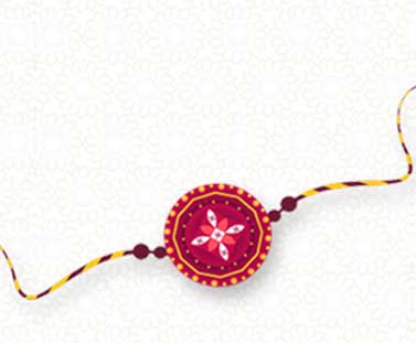 Astrological significance of Raksha Bandhan