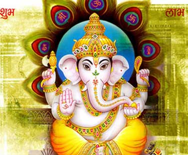 The Rituals and Significance of Ganesh Chaturthi