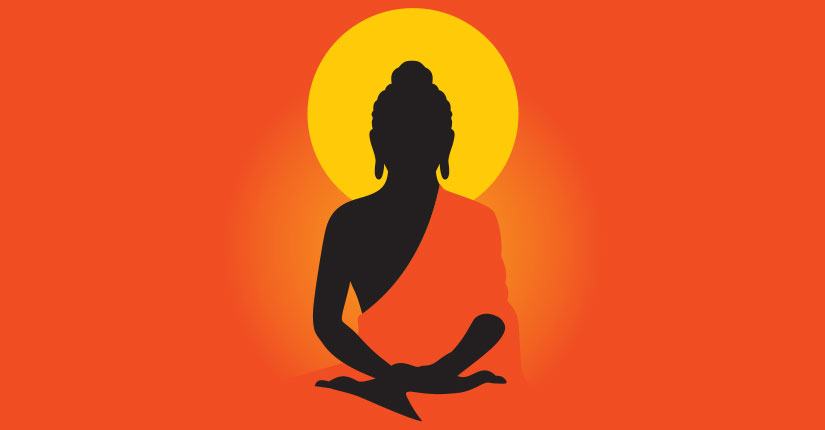 buddha purnima across the globe how different cultures honor this day