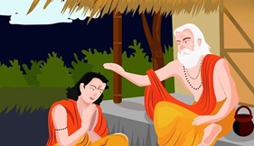 How to Celebrate Guru Purnima: Ideas for Honouring Your Mentors and Teachers?