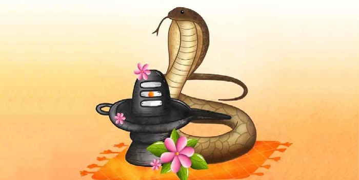 nag panchami 2024: date, time, puja muhurat, significance