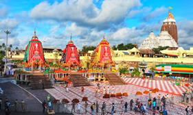 Jagannath Puri Rath Yatra 2024: Date, Time, History, and Important Details