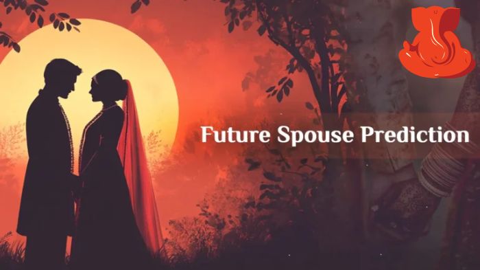 How Can Astrology Be Useful For Future Spouse Predictions?