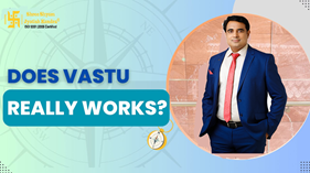 Is Vastu Real? Understanding the Reality of Vastu: A Comprehensive Guide